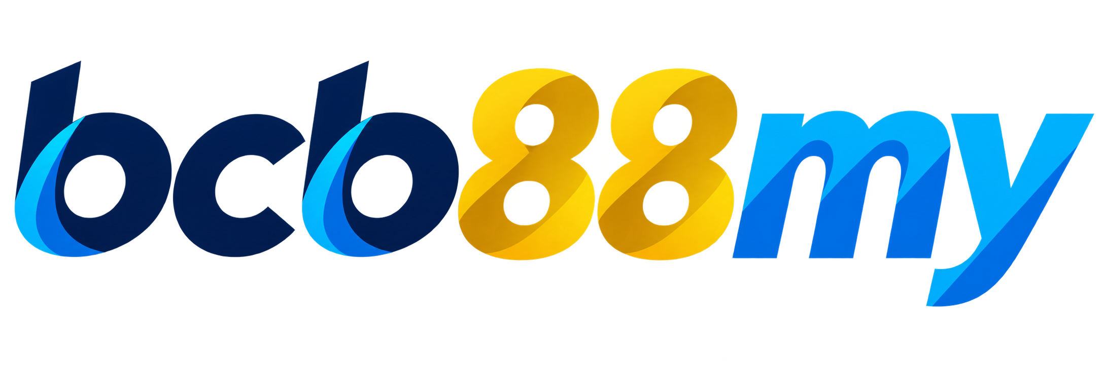 BCB88MY